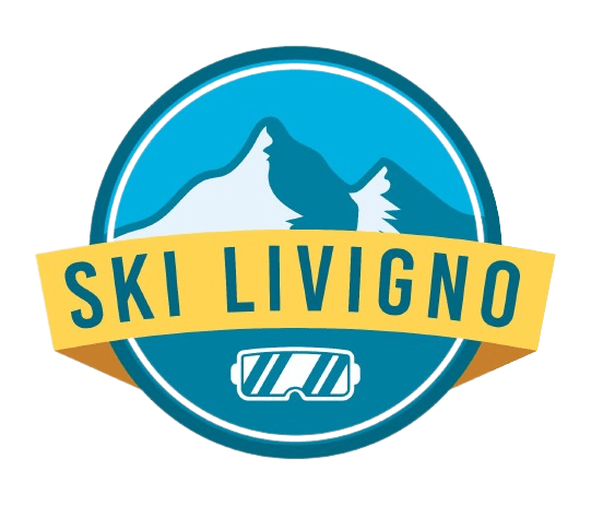 Ski Livigno