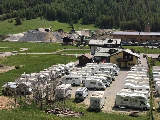 camping palipert