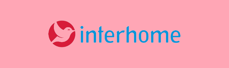 Interhome in Livigno