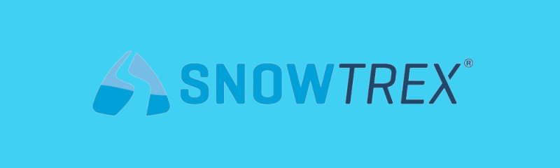Snowtrex Livigno