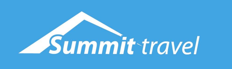 Summittravel Livigno