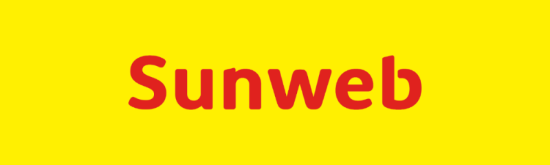 Sunweb Livigno