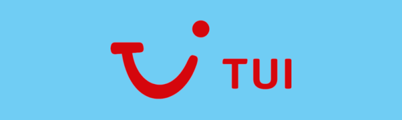 Tui Livigno