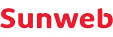 sunweb