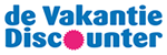 Vakantiediscounter